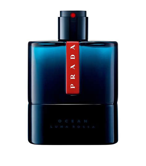 prada luna rossa eau de toilette 150ml australia|prada luna rossa carbon sephora.